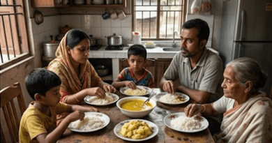 সচিব কমিটির শেষ পর্যায়ের যাচাই-বাছাই: