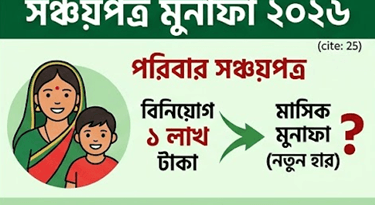 জন্ম নিবন্ধন ইংরেজি করার প্রয়োজনীয়তা