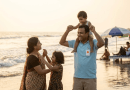 সরকারি কর্মচারীদের শ্রান্তি ও বিনোদন ছুটি ও ভাতার নিয়মাবলি