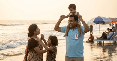 সরকারি কর্মচারীদের শ্রান্তি ও বিনোদন ছুটি ও ভাতার নিয়মাবলি