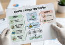 সরকারি কর্মকর্তা কর্মচারীদের করযোগ্য ও করমুক্ত আয়