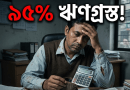 ৯ম পে স্কেল ও নিম্ন আয়ের সরকারি কর্মচারী