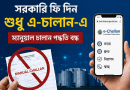 ম্যানুয়াল পদ্ধতি বিলুপ্ত