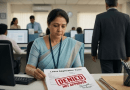 ঈদের পর ছুটি নিয়ে বসের টালবাহানা