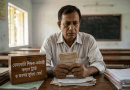 শিক্ষকদের অর্থ লোপাটের শঙ্কা