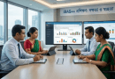 Ibas++ সিস্টেমে Ddo Others Bill অনলাইন সাবমিশন বাধ্যতামূলক ২০২৬