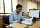 তীব্র আর্থিক সংকটেও জুলাই থেকে নতুন পে স্কেল