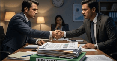 একই পঞ্জিকা বছরে সরাসরি বনাম পদোন্নতিপ্রাপ্তদের জ্যেষ্ঠতা দ্বন্দ্ব | বাংলাদেশ সার্ভিস রুলস একই পঞ্জিকা বছরে সরাসরি বনাম পদোন্নতিপ্রাপ্তদের জ্যেষ্ঠতা দ্বন্দ্ব