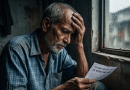 মাস শেষ বেতন নেই কর্মচারীদের ঈদ নেই