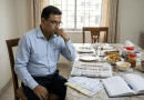 পে স্কেল ও প্রথম আলোর প্রচারণার অন্তরালে আসল বাস্তবতা