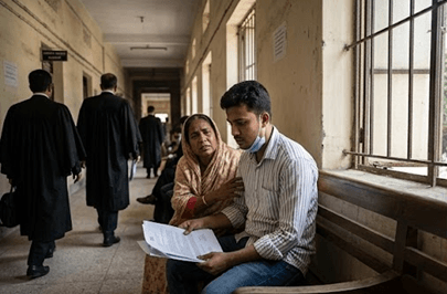 আইনি ও প্রশাসনিক জটিলতায় প্রাথমিক শিক্ষক পদপ্রার্থী | বাংলাদেশ সার্ভিস রুলস আইনি ও প্রশাসনিক জটিলতায় প্রাথমিক শিক্ষক পদপ্রার্থী