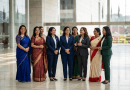 জাতীয় সংসদে সংরক্ষিত নারী আসনে নির্বাচিত ৫০ সদস্যের তালিকা প্রকাশ