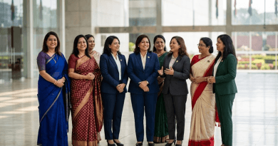 জাতীয় সংসদে সংরক্ষিত নারী আসনে নির্বাচিত ৫০ সদস্যের তালিকা প্রকাশ
