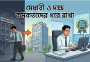 নতুন পে স্কেলের লক্ষ্য কেবল বেতন বৃদ্ধি নয়
