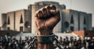 নতুন পে স্কেল বাস্তবায়ন নিয়ে সরকারি কর্মচারীদের মধ্যে তীব্র অসন্তোষ