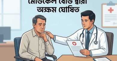 সরকারি কর্মচারীদের পেনশন সুবিধায় বড় পরিবর্তন