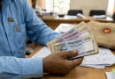 ২০২৬ ২৭ অর্থবছর থেকে ধাপে ধাপে নবম পে স্কেল