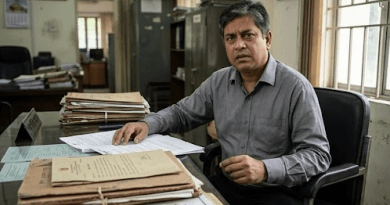 বদলি আদেশের পর অবমুক্তকরণ (রিলিজ) জটিলতা