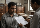 দীর্ঘ আইনি লড়াইয়ের জয়