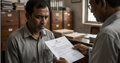 দীর্ঘ আইনি লড়াইয়ের জয়