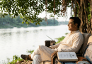 চাকরিজীবীদের ছুটির আদ্যোপান্ত