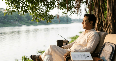 চাকরিজীবীদের ছুটির আদ্যোপান্ত