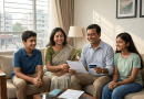 প্রবাস ফেরতদের জন্য বিনিয়োগ গাইড ২০২৬