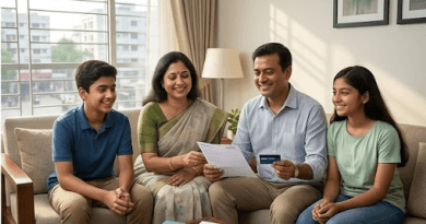 প্রবাস ফেরতদের জন্য বিনিয়োগ গাইড ২০২৬