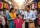 সরকারি কর্মচারীদের ঈদের অগ্রিম বেতন ২০২৬
