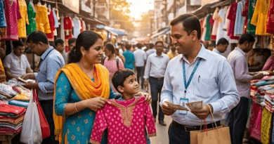 সরকারি কর্মচারীদের ঈদের অগ্রিম বেতন ২০২৬