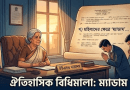 নারী কর্মকর্তাদের ‘স্যার’ নাকি ‘ম্যাডাম’ সম্বোধন?
