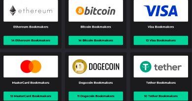 PariPulse Payment Methods