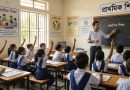 প্রাথমিকে মেডিকেল ছুটি: বিসিএস ক্যাডার নয়