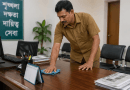 পিয়নদের দায়িত্ব নির্ধারণে সরকারি নির্দেশনা
