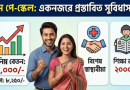 ১১ থেকে ২০ গ্রেডের কর্মচারীদের জন্য বড় চমক