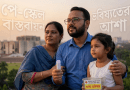 সরকারি কর্মচারীদের বেতন বৃদ্ধির দাবিতে সরব ঐক্য পরিষদ