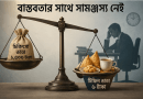 চিকিৎসা ও টিফিন ভাতা বৃদ্ধি নিয়ে নতুন করে আলোচনা