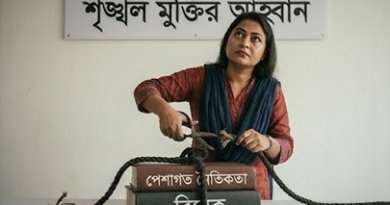 পেশাজীবী অঙ্গনে দলীয় দাসত্ব | বাংলাদেশ সার্ভিস রুলস পেশাজীবী অঙ্গনে দলীয় দাসত্ব