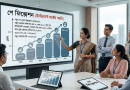 ইনক্রিমেন্ট ফ্যাক্টর পদ্ধতিতে নতুন পে ফিক্সেশন