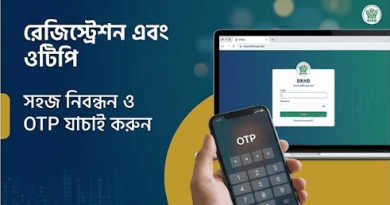 জটিল ও ব্যয়বহুল রোগের চিকিৎসা অনুদান