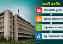 আজ বুধবারের বৈঠকে গুরুত্বপূর্ণ সিদ্ধান্তের সম্ভাবনা