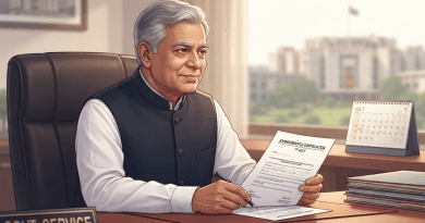 পিআরএলকালীন পে-স্কেল জারি হলে আর্থিক সুবিধা মিলবে কি?