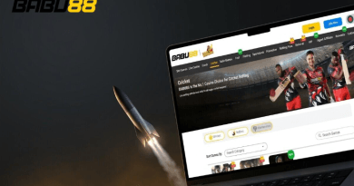 Most New Cricket Bettors Ignore This