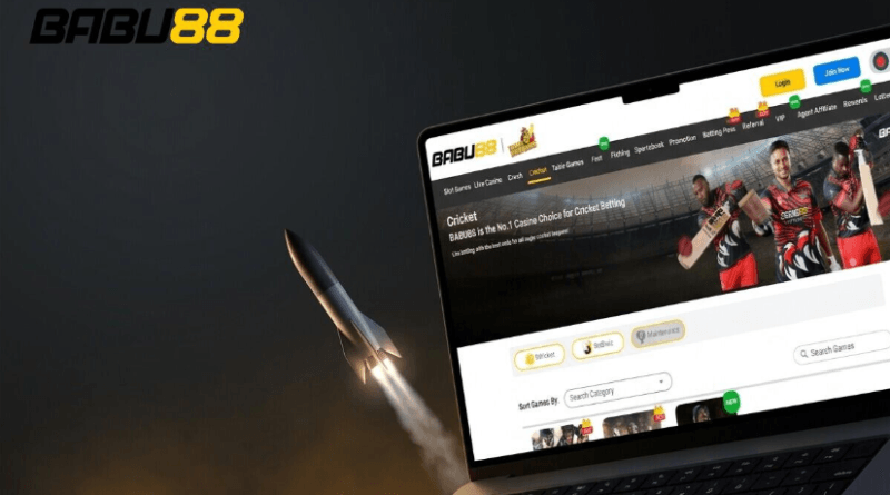 Most New Cricket Bettors Ignore This