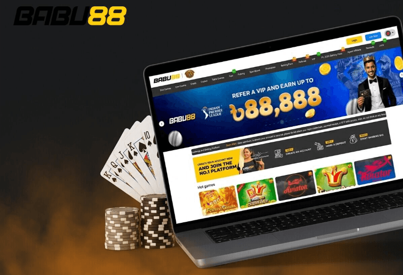 Tips for Comparing Betting Opportunities More Effectively