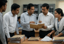 গ্রেড বনাম শ্রেণী বিভাজন ২০২৬