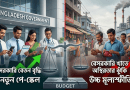 নতুন পে-স্কেল বাস্তবায়ন ২০২৬