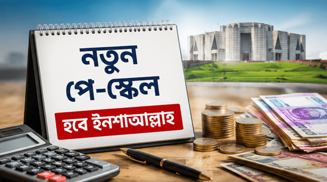 আইএমএফের সঙ্গে এর কোনো সম্পর্ক নেই