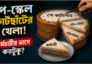 কমিশনের সুপারিশ কাটছাঁট, নিম্নগ্রেডের ভাগ্যে কি আবারও হতাশা?