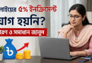 প্রাথমিক শিক্ষকদের জন্য নতুন নির্দেশনা ঘিরে প্রশ্ন